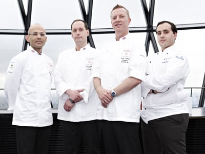 uk_world_pastry_cup_team.jpg