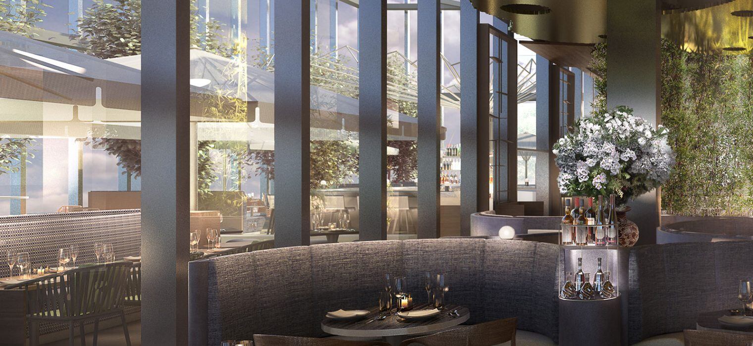 20-Stories-Chef-Aiden-Byrne-joins-DD.jpg
