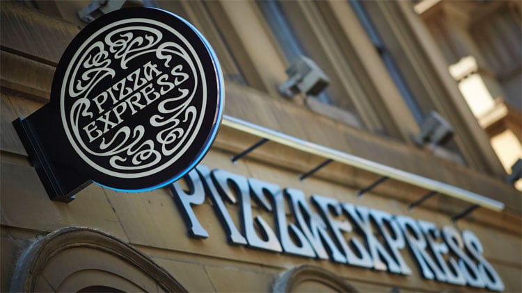 pizza-express.jpg