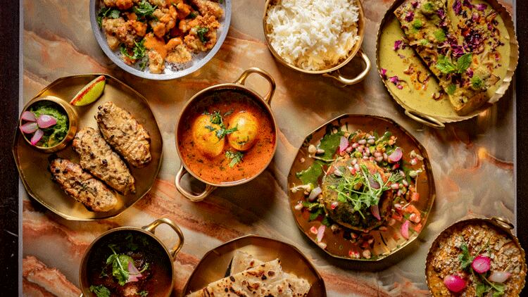 Manthan-food.png