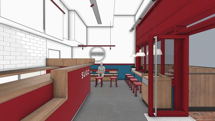 sugo-interior.jpg