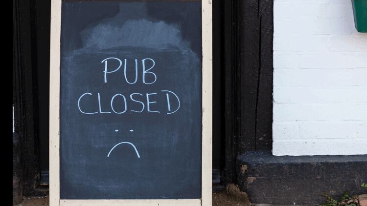 Northern-Ireland-restaurants-get-green-light-to-reopen-while-wet-led-pubs-forced-to-remain-closed-Coronavirus-restrictions-11-December-Hospitality.png
