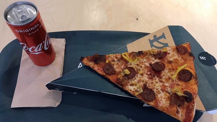Za-food.png