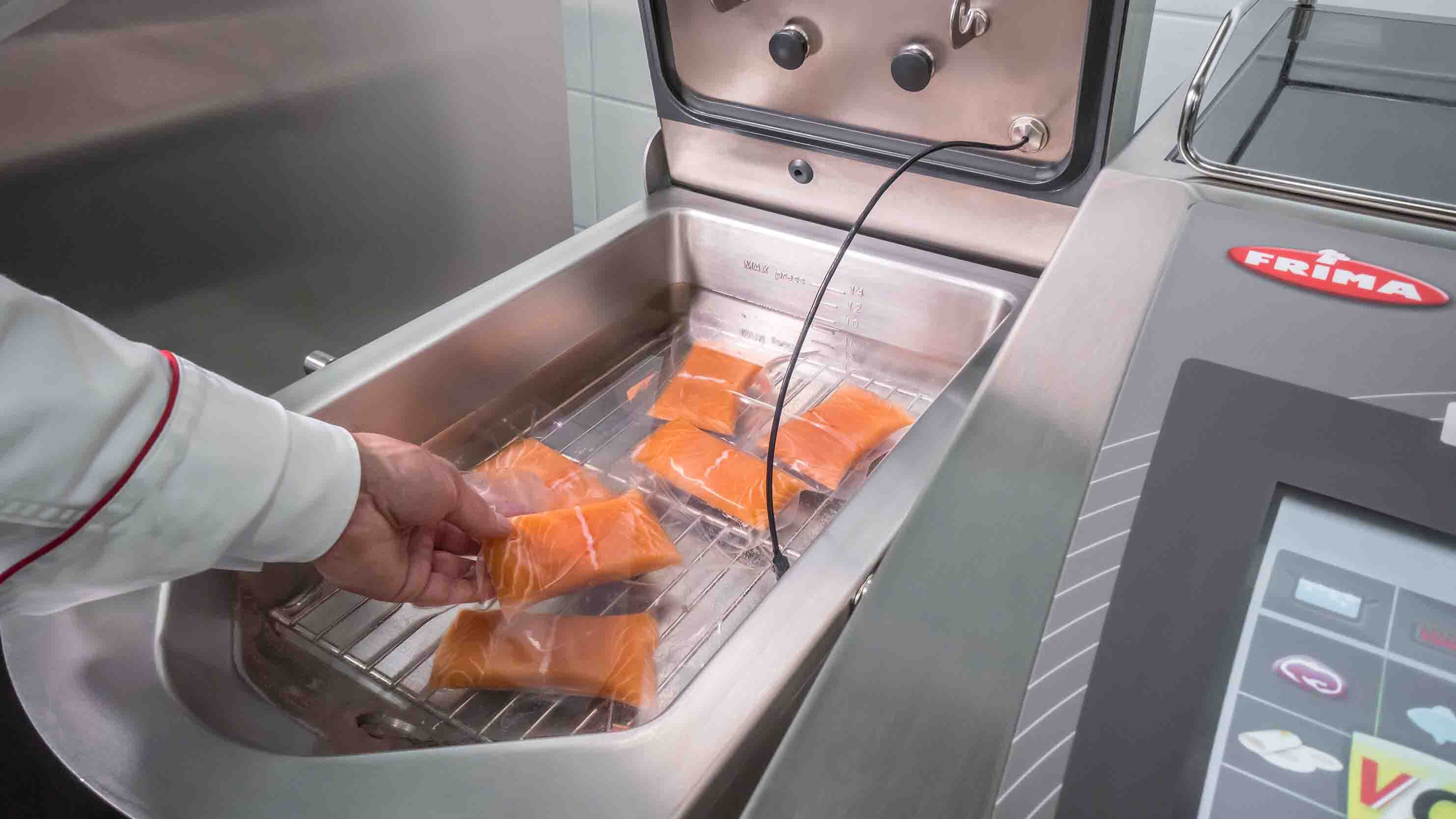 SousVide_Frima.jpg
