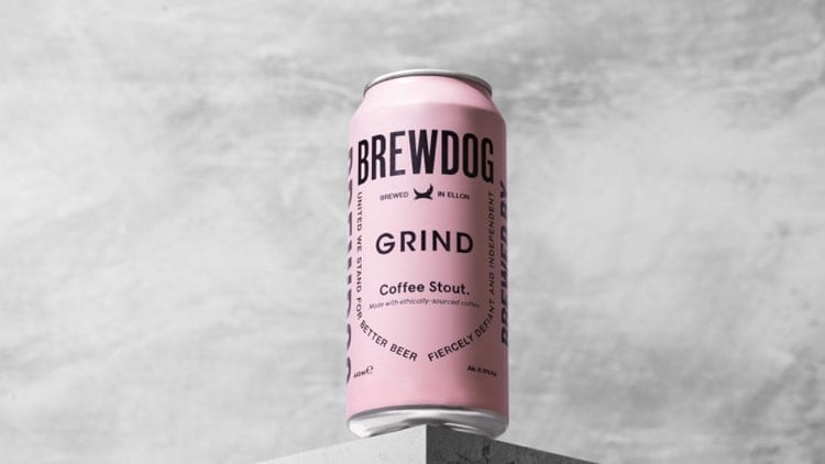 grind-web.jpg
