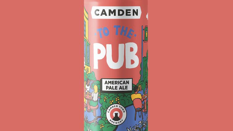 Camden-Town-Brewery-launches-To-The-Pub-initiative-reopening-Coronavirus-260-000-free-beer-pints.png