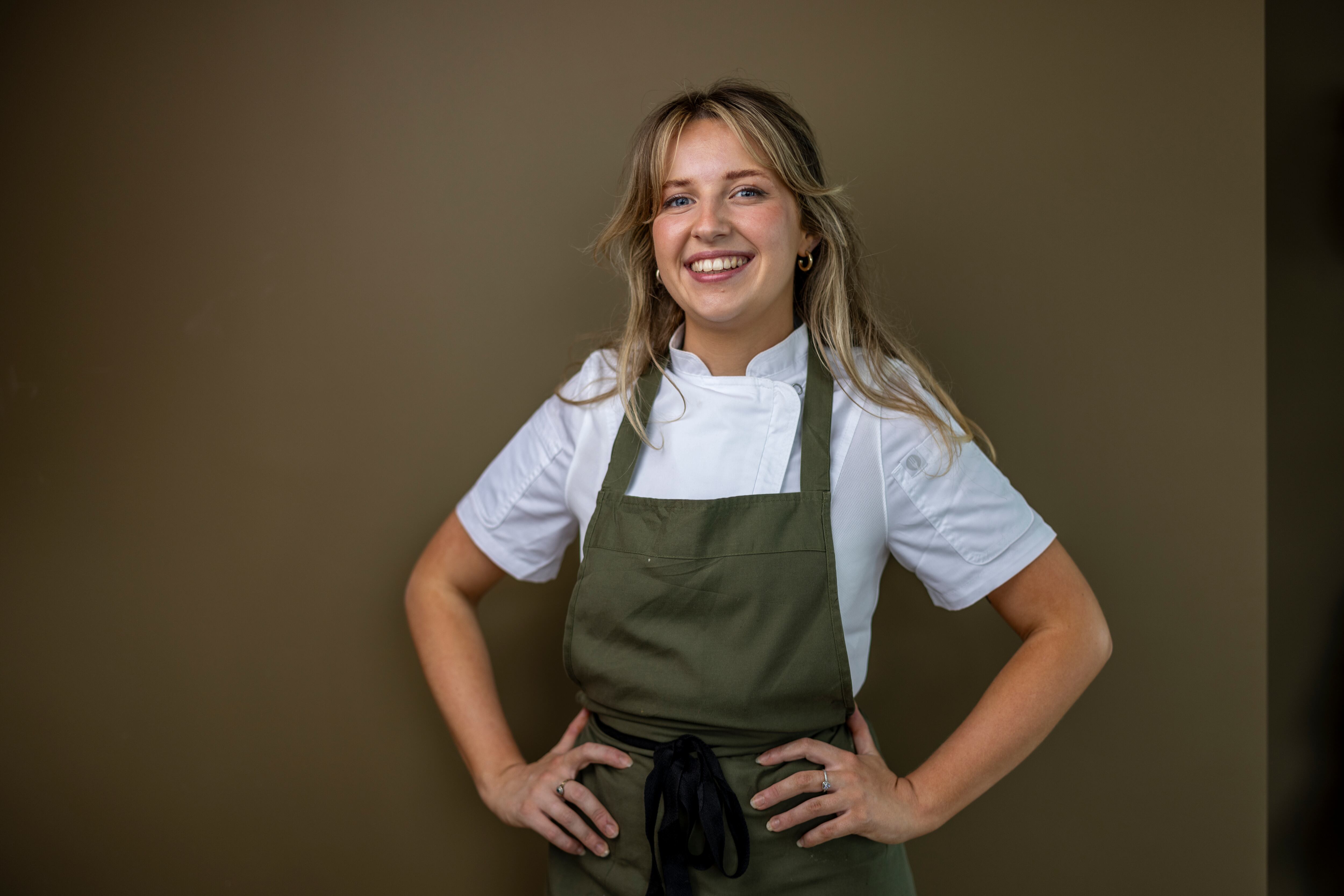 Kelly Cullen, Cornus