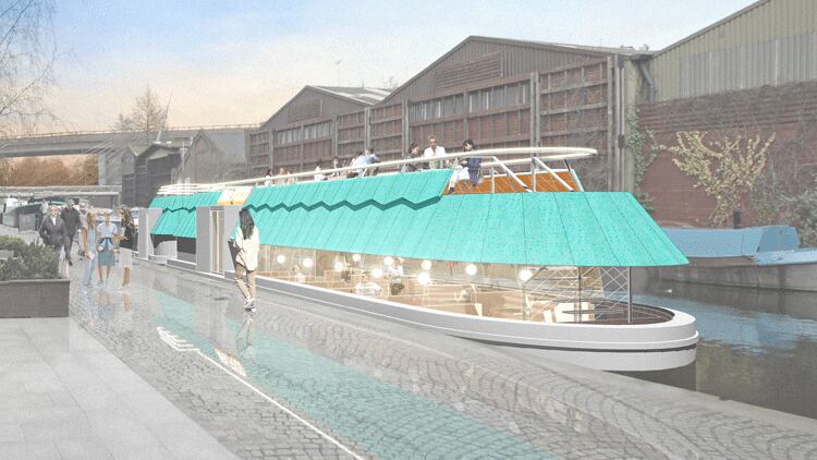 Mathew-Carver-to-launch-The-Cheese-Barge-Paddington.png