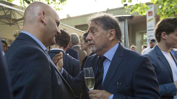 Raymond-Blanc-drinks-610.jpg