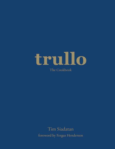 Trullo-book.jpg