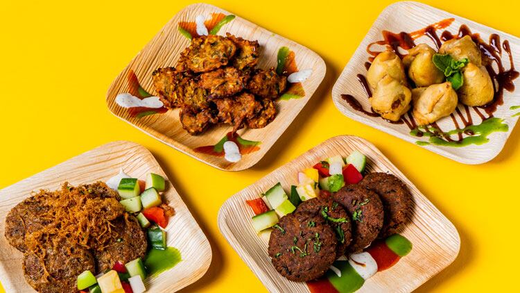 Dhakaah-food.jpg