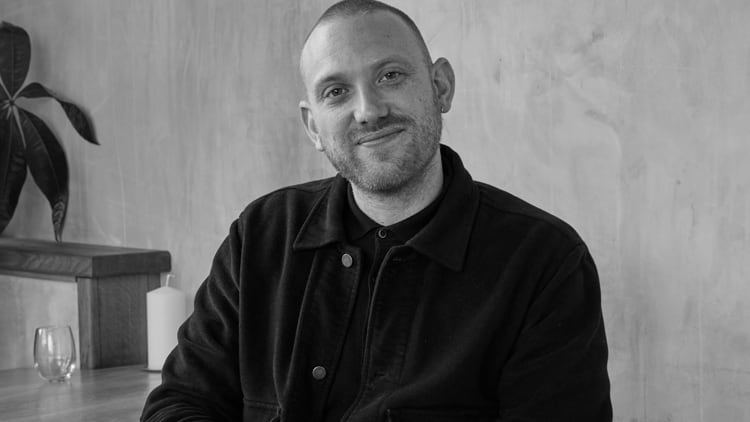 Matt-Emmerson-co-founder-of-Perilla-and-Morchella-on-wine.jpg