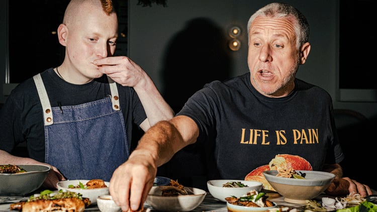 Lucky-Khao-founder-Mike-Palmer-to-make-London-debut-with-Borough-Market-Thai-residency-Khao-Bird.png