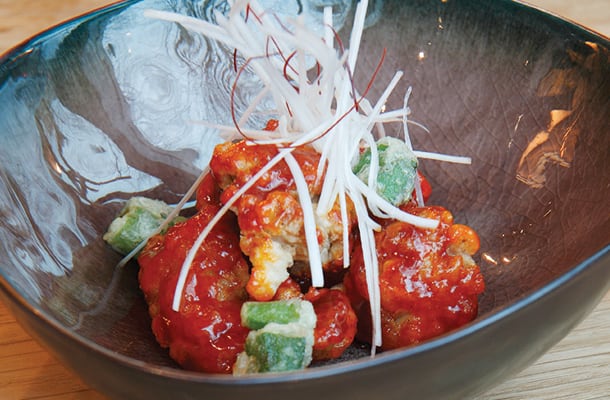 Korean-chicken.jpg