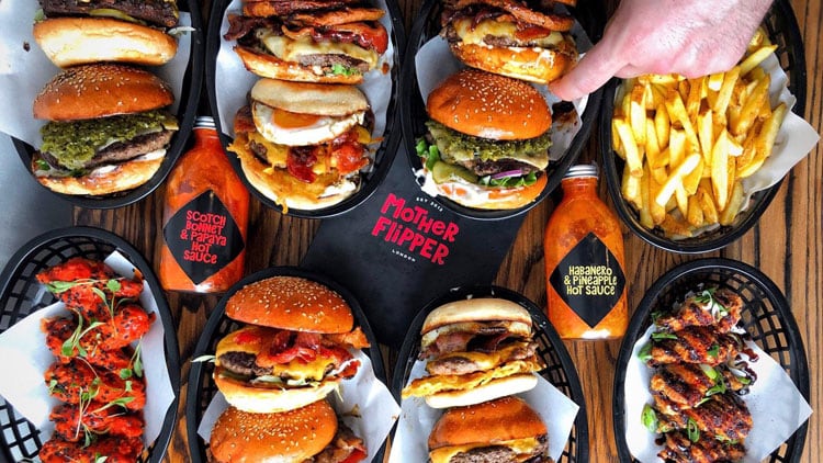 Street-food-burger-slinger-Mother-Flipper-opens-first-permanent-restaurant-in-spiritual-home-of-Brockley.jpg