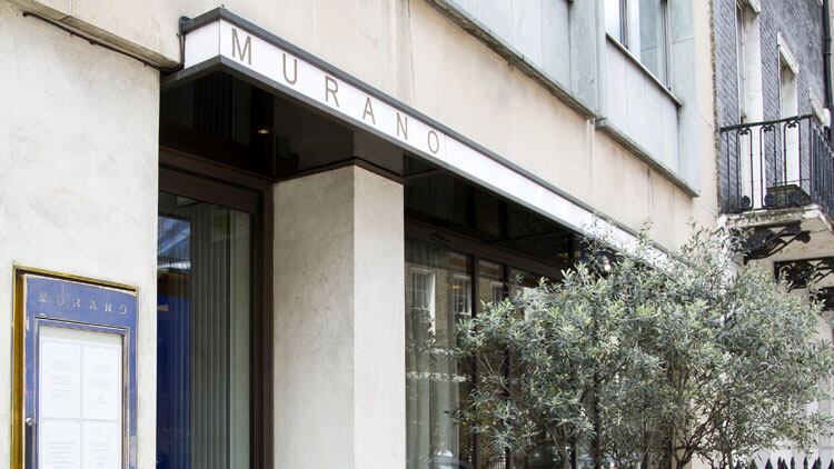 murano-exterior.jpg