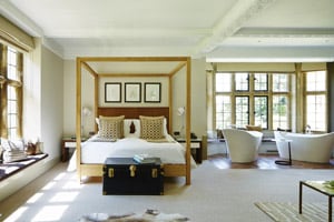 Foxhill-Manor-room.jpg