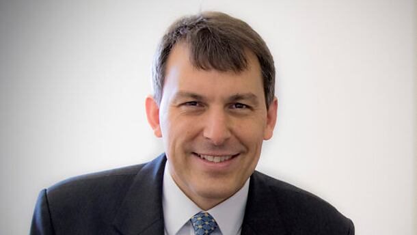 john-glen-MP.jpg