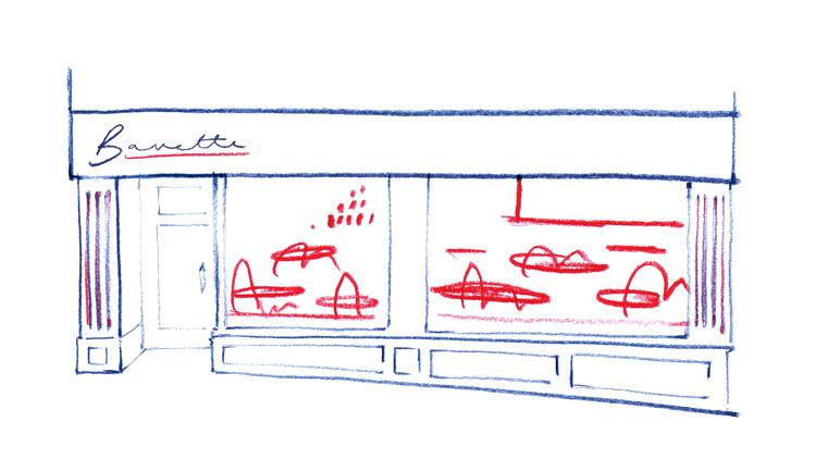 bavette-sketch.jpg