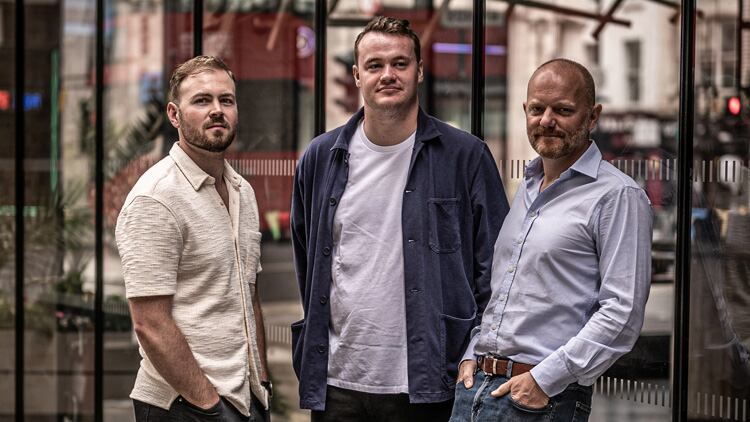 Jack-Croft-Will-Murray-and-James-Robson-credit-Lisa-Tse.jpg