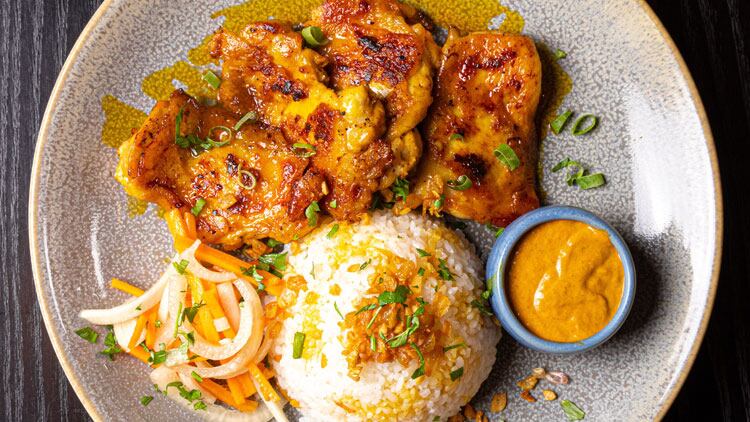 Filipino-food-2web.jpg