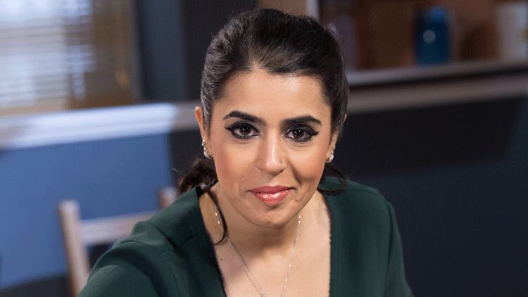 Dipna-Anand-to-open-a-restaurant-and-bar-in-Somerset-House.png