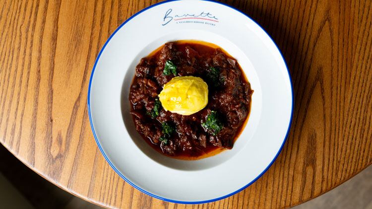 Bavette-food.jpg
