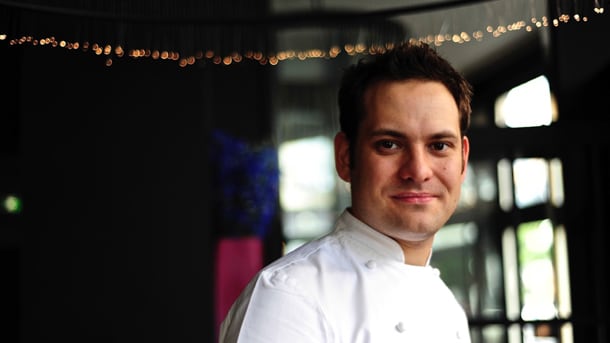 Tristan-Welch-chef.jpg