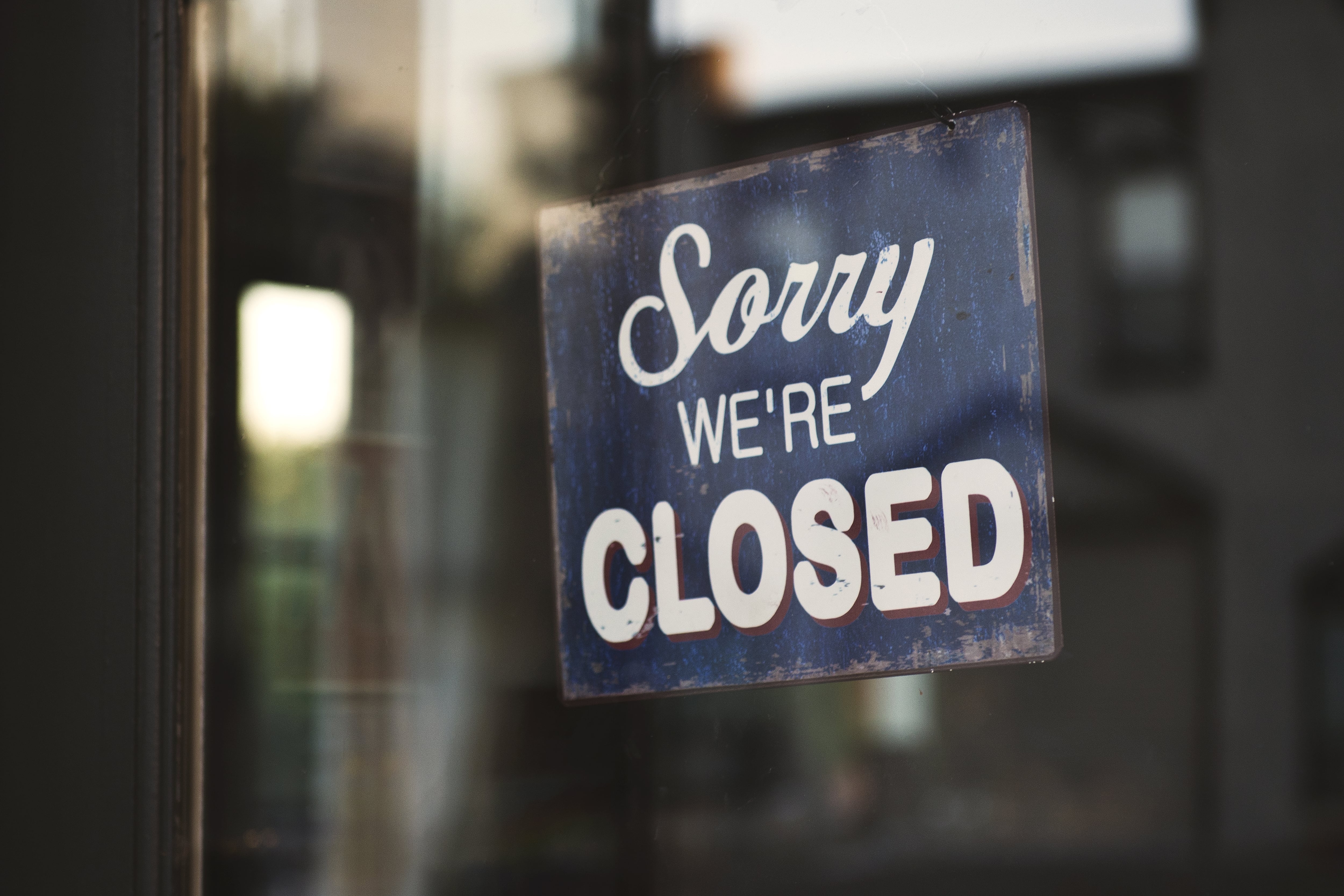 Gov fund: Communities handed £61m lifeline to save local pubs