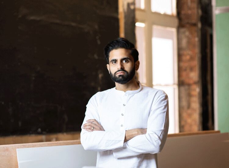 Chet-Sharma-Sharma-on-his-progressive-Mayfair-Indian-restaurant-Bibi.png