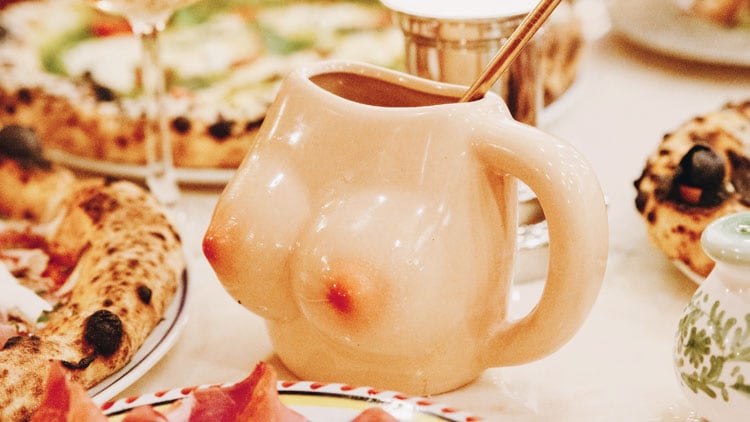 cocktail.jpg