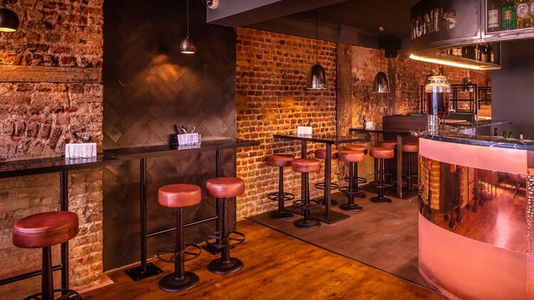Latest-opening-Negroni-s-Soho.jpg