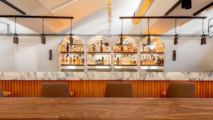 Cornus-restaurant-Belgravia-from-the-Medlar-team.jpg