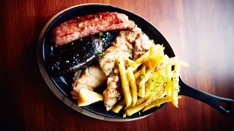 Picada-de-Parrilla.png