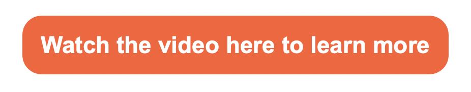 Watch-copy.png