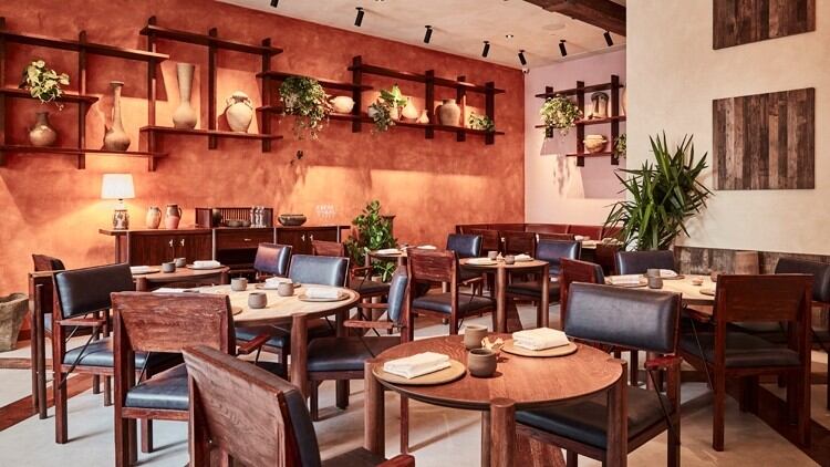 Kol-Mexican-restaurant-London-Santiago-Lastra.jpg