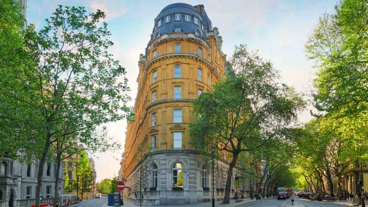 Corinthia_Hotel.jpg