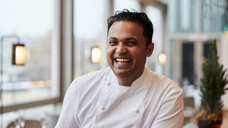Former-National-Chef-of-the-Year-winner-Larry-Jayasekara-to-launch-Mayfair-restaurant.jpg