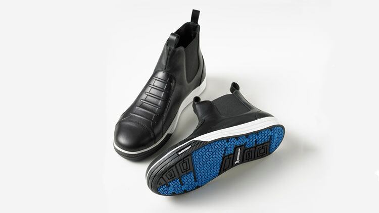 Michelin-shoes.jpg