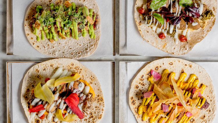 Maison_Bab_kebabs.jpg
