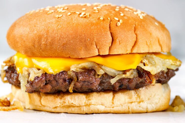 Smash-burgers-web.jpg