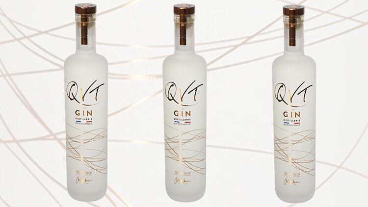 Liquid assets: all the latest drinks launches