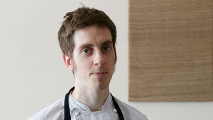 Sam Ashton-Booth to join Counter Culture