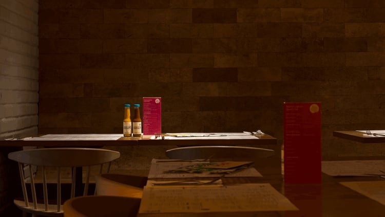 Wahaca acquired in rescue deal by Nando’s owner