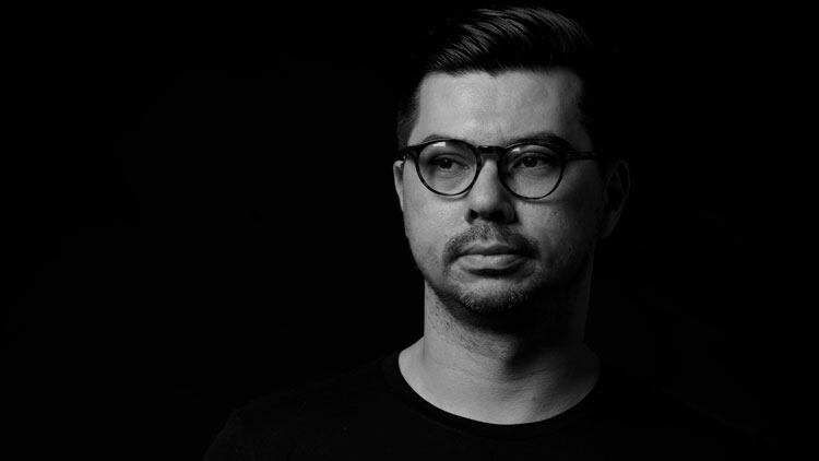 Brazilian chef Alberto Landgraf to open debut London restaurant