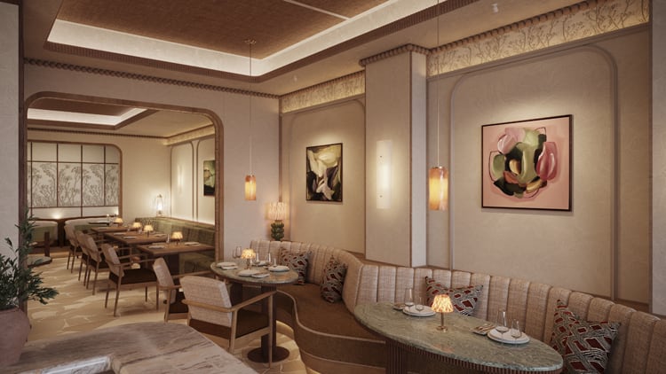 Former-Eric-Chavot-chef-Slawomir-Sawicki-to-oversee-kitchen-at-new-Mayfair-restaurant-Silva.jpg
