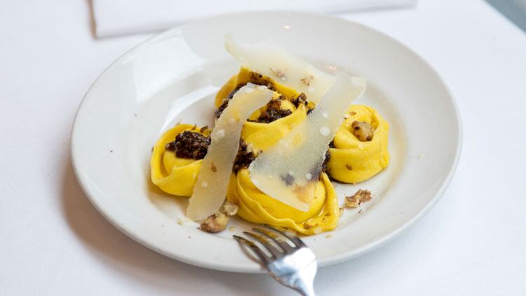 Tortellini-of-ricotta-with-burnt-walnut-pesto.jpg