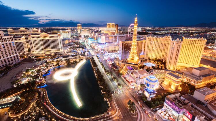 The-World-s-50-Best-Restaurants-2024-to-be-held-in-Las-Vegas.jpg