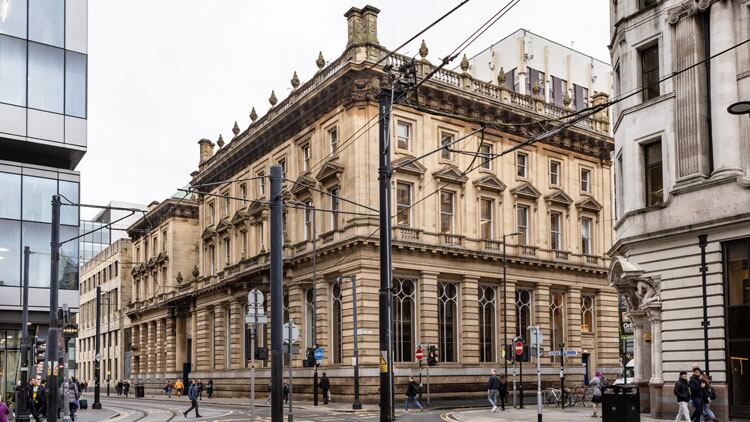 The-Cut-Craft-lines-up-Manchester-restaurant.jpg