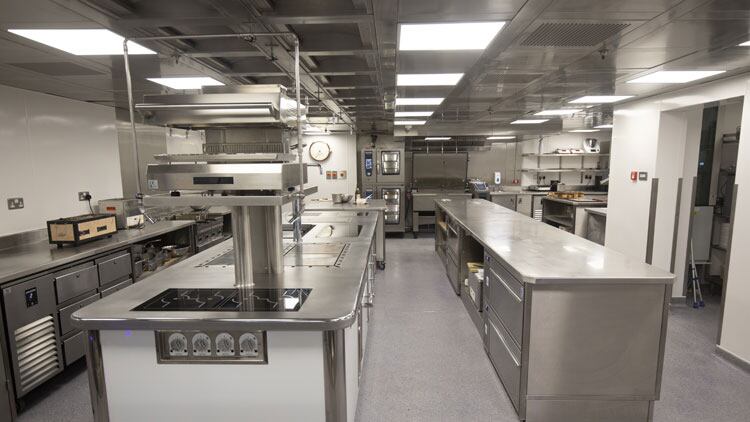 Whatley-Kitchen.jpg